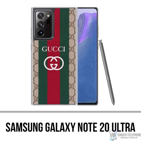 samsung note 20 ultra gucci case|galaxy note 20 ultra holster.